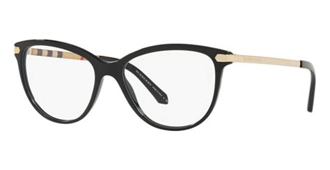 burberry eyeglasses 2280|Burberry BE2280 Eyeglasses .